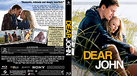 Filename=Dear_John_BRC_2010.jpg
Filesize=1645KiB
Dimensions=3173x1762
Date added=Oct 17, 2025 Dear_John_BRC_2010.jpg