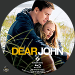 Filename=Dear_John_BRL_2010.jpg
Filesize=917KiB
Dimensions=1500x1500
Date added=Oct 17, 2025 Dear_John_BRL_2010.jpg