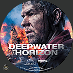 Filename=DeepwaterHorizon_4KL_V2_2017.jpg
Filesize=5659KiB
Dimensions=1500x1500
Date added=Nov 16, 2024 DeepwaterHorizon_4KL_V2_2017.jpg