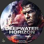 Filename=DeepwaterHorizon_4KL_V3_2017.jpg
Filesize=5548KiB
Dimensions=1500x1500
Date added=Nov 16, 2024 DeepwaterHorizon_4KL_V3_2017.jpg