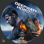 Filename=DeepwaterHorizon_BRL_V1_2017.jpg
Filesize=5582KiB
Dimensions=1500x1500
Date added=Nov 16, 2024 DeepwaterHorizon_BRL_V1_2017.jpg