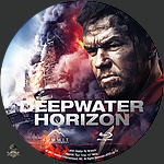 Filename=DeepwaterHorizon_BRL_V3_2017.jpg
Filesize=5548KiB
Dimensions=1500x1500
Date added=Nov 16, 2024 DeepwaterHorizon_BRL_V3_2017.jpg