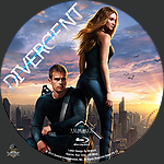 Filename=Divergent_BRL_V1_2014.jpg
Filesize=5520KiB
Dimensions=1500x1500
Date added=Oct 30, 2024 Divergent_BRL_V1_2014.jpg