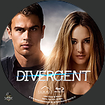 Filename=Divergent_BRL_V2_2014.jpg
Filesize=5645KiB
Dimensions=1500x1500
Date added=Oct 30, 2024 Divergent_BRL_V2_2014.jpg