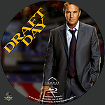 Filename=DraftDay_BRL_2014.jpg
Filesize=5517KiB
Dimensions=1500x1500
Date added=Oct 24, 2024 DraftDay_BRL_2014.jpg