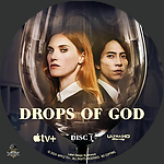DropsofGod 20231500 x 1500UHD Disc Label by Wrench