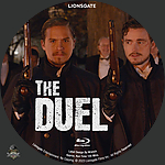 Filename=Duel_The_BRL_2023.jpg
Filesize=5399KiB
Dimensions=1500x1500
Date added=Aug 19, 2024 Duel_The_BRL_2023.jpg