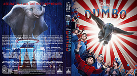 Filename=Dumbo_2019.jpg
Filesize=3659KiB
Dimensions=3173x1762
Date added=May 12, 2024 Dumbo_2019.jpg