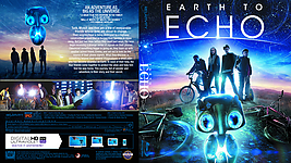 Earth_To_Echo_BD.jpg