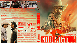 Filename=Eddington_4KC_BRC_2025.jpg
Filesize=2215KiB
Dimensions=3173x1762
Date added=Aug 22, 2025 Eddington_4KC_BRC_2025.jpg