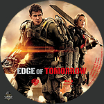 Filename=EdgeofTomorrow_BRL_V1_2014.jpg
Filesize=6638KiB
Dimensions=1500x1500
Date added=Nov 25, 2024 EdgeofTomorrow_BRL_V1_2014.jpg