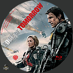 Filename=EdgeofTomorrow_BRL_V2_2014.jpg
Filesize=5477KiB
Dimensions=1500x1500
Date added=Nov 25, 2024 EdgeofTomorrow_BRL_V2_2014.jpg