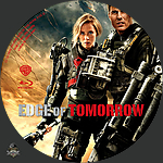 Filename=EdgeofTomorrow_BRL_V3_2014.jpg
Filesize=5741KiB
Dimensions=1500x1500
Date added=Nov 25, 2024 EdgeofTomorrow_BRL_V3_2014.jpg