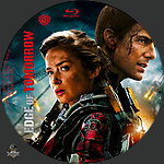 Filename=EdgeofTomorrow_BRL_V4_2014.jpg
Filesize=5555KiB
Dimensions=1500x1500
Date added=Nov 25, 2024 EdgeofTomorrow_BRL_V4_2014.jpg