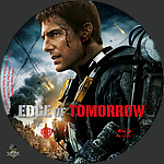 Filename=EdgeofTomorrow_BRL_V5_2014.jpg
Filesize=5547KiB
Dimensions=1500x1500
Date added=Nov 25, 2024 EdgeofTomorrow_BRL_V5_2014.jpg