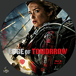 Filename=EdgeofTomorrow_BRL_V6_2014.jpg
Filesize=5557KiB
Dimensions=1500x1500
Date added=Nov 25, 2024 EdgeofTomorrow_BRL_V6_2014.jpg