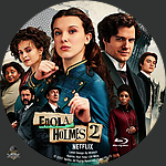Filename=EnolaHolmes2_BRL_V1_2022.jpg
Filesize=742KiB
Dimensions=1500x1500
Date added=Nov 12, 2024 EnolaHolmes2_BRL_V1_2022.jpg