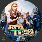 Filename=EnolaHolmes2_BRL_V2_2022.jpg
Filesize=650KiB
Dimensions=1500x1500
Date added=Nov 12, 2024 EnolaHolmes2_BRL_V2_2022.jpg