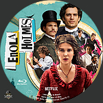 Filename=EnolaHolmes_BRL_V1_2020.jpg
Filesize=802KiB
Dimensions=1500x1500
Date added=Nov 12, 2024 EnolaHolmes_BRL_V1_2020.jpg