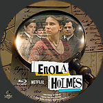 Filename=EnolaHolmes_BRL_V2_2020.jpg
Filesize=737KiB
Dimensions=1500x1500
Date added=Nov 12, 2024 EnolaHolmes_BRL_V2_2020.jpg
