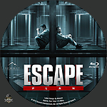 Filename=EscapePlan_BRL_V1_2013.jpg
Filesize=5435KiB
Dimensions=1500x1500
Date added=Nov 05, 2024 EscapePlan_BRL_V1_2013.jpg