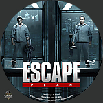 Filename=EscapePlan_BRL_V2_2013.jpg
Filesize=5450KiB
Dimensions=1500x1500
Date added=Nov 05, 2024 EscapePlan_BRL_V2_2013.jpg