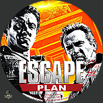 Filename=EscapePlan_BRL_V3_2013.jpg
Filesize=5857KiB
Dimensions=1500x1500
Date added=Nov 05, 2024 EscapePlan_BRL_V3_2013.jpg