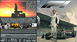 F1 V2 20253173 x 176210mm UHD Cover by Wrench