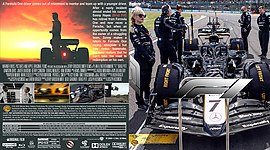 F1 V3 20253173 x 176210mm UHD Cover by Wrench