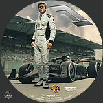 F1 V2 20251500 x 1500UHD Disc Label by Wrench