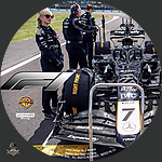 F1 V3 20251500 x 1500UHD Disc Label by Wrench