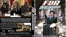 Filename=FDR_American_Badass_BRC_2012.jpg
Filesize=1781KiB
Dimensions=3173x1762
Date added=Aug 06, 2025 FDR_American_Badass_BRC_2012.jpg