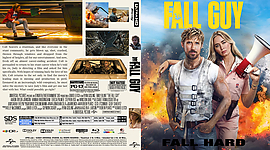 Filename=FallGuy_The_4KC_V2_2024.jpg
Filesize=2664KiB
Dimensions=3173x1762
Date added=Aug 15, 2024 FallGuy_The_4KC_V2_2024.jpg