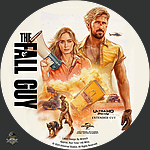 Filename=FallGuy_The_4KL_V1_Ext_Cut_2024.jpg
Filesize=943KiB
Dimensions=1500x1500
Date added=Aug 15, 2024 FallGuy_The_4KL_V1_Ext_Cut_2024.jpg
