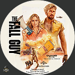 Filename=FallGuy_The_4KL_V1_Theat_Cut_2024.jpg
Filesize=941KiB
Dimensions=1500x1500
Date added=Aug 15, 2024 FallGuy_The_4KL_V1_Theat_Cut_2024.jpg
