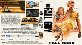 Filename=FallGuy_The_BRC_V1_2024.jpg
Filesize=2600KiB
Dimensions=3173x1762
Date added=Aug 15, 2024 FallGuy_The_BRC_V1_2024.jpg