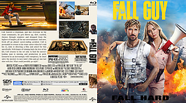 Filename=FallGuy_The_BRC_V2_2024.jpg
Filesize=2624KiB
Dimensions=3173x1762
Date added=Aug 15, 2024 FallGuy_The_BRC_V2_2024.jpg
