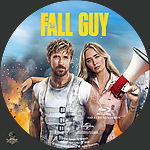 FallGuy_The_BRL_V2_Theat_Cut_2024.jpg