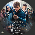 FantasticBeastsandWheretoFindThem_4KL_V1_2016.jpg