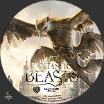 FantasticBeastsandWheretoFindThem_4KL_V2_2016.jpg