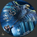 FantasticBeastsandWheretoFindThem_BRL_V3_2016.jpg