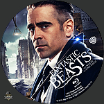 FantasticBeastsandWheretoFindThem_BRL_V4_2016.jpg