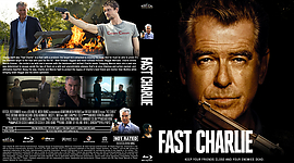 Filename=FastCharlie_BRC_V1_2023.jpg
Filesize=6762KiB
Dimensions=3173x1762
Date added=Aug 10, 2024 FastCharlie_BRC_V1_2023.jpg