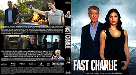 Filename=FastCharlie_BRC_V2_2023.jpg
Filesize=6762KiB
Dimensions=3173x1762
Date added=Aug 10, 2024 FastCharlie_BRC_V2_2023.jpg