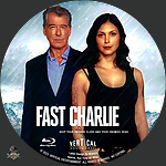 FastCharlie_BRL_V2_2023.jpg
