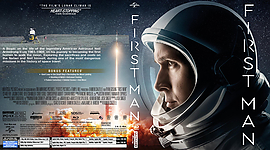 First_Man_4KC_BRC_V1_2018.jpg