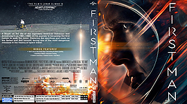 First_Man_4KC_BRC_V3_2018~0.jpg
