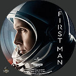 First_Man_4KL_V1_2018.jpg