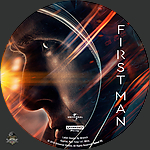 First_Man_4KL_V3_2018.jpg