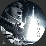 First_Man_BRL_V2_2018.jpg